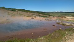 2016-06-14_-_14-45-45_-_IMAG0794_-_by_Seb_HTC_One_M8