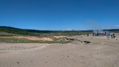 2016-06-14_-_14-48-01_-_IMAG0795_-_by_Seb_HTC_One_M8
