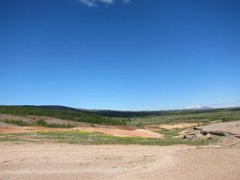 2016-06-14_-_14-48-33_-_IMG_6011_-_by_Isabelle_Canon_Powershot_S95