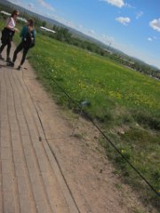 2016-06-14_-_14-48-55_-_IMG_6013_-_by_Isabelle_Canon_Powershot_S95