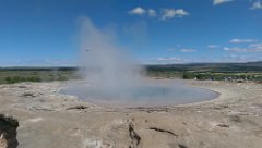 2016-06-14_-_14-49-40_-_IMAG0798_-_by_Seb_HTC_One_M8