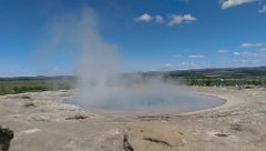 2016-06-14_-_14-49-43_-_IMAG0799_-_by_Seb_HTC_One_M8