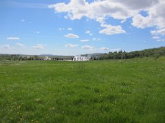 2016-06-14_-_14-51-55_-_IMG_6018_-_by_Isabelle_Canon_Powershot_S95
