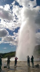 2016-06-14_-_14-59-30_-_IMAG0802_-_by_Seb_HTC_One_M8