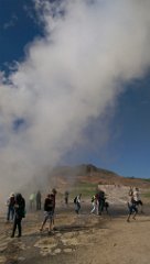 2016-06-14_-_14-59-36_-_IMAG0805_-_by_Seb_HTC_One_M8