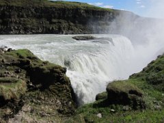 2016-06-14_-_15-38-48_-_IMG_6022_-_by_Isabelle_Canon_Powershot_S95