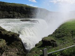 2016-06-14_-_15-39-06_-_IMG_6023_-_by_Isabelle_Canon_Powershot_S95