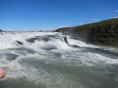 2016-06-14_-_15-43-46_-_IMG_6026_-_by_Isabelle_Canon_Powershot_S95