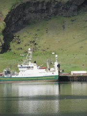 2016-06-15_-_10-22-44_-_IMG_7072_-_by_Sylvie_Canon_Powershot_SX200