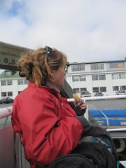 2016-06-15_-_11-00-55_-_IMG_7078_-_by_Sylvie_Canon_Powershot_SX200