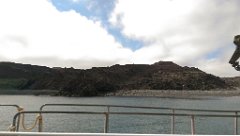 2016-06-15_-_11-12-20_-_IMAG0830_-_by_Seb_HTC_One_M8