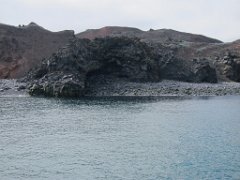 2016-06-15_-_11-13-39_-_IMG_6041_-_by_Isabelle_Canon_Powershot_S95