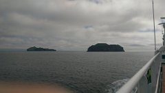 2016-06-15_-_11-14-50_-_IMAG0833_-_by_Seb_HTC_One_M8