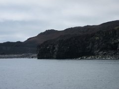 2016-06-15_-_11-15-07_-_IMG_6043_-_by_Isabelle_Canon_Powershot_S95
