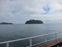2016-06-15_-_11-16-17_-_IMG_6044_-_by_Isabelle_Canon_Powershot_S95