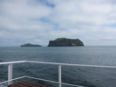 2016-06-15_-_11-18-46_-_IMG_6049_-_by_Isabelle_Canon_Powershot_S95