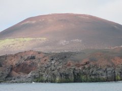 2016-06-15_-_11-22-45_-_IMG_6052_-_by_Isabelle_Canon_Powershot_S95