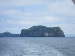 2016-06-15_-_11-23-24_-_IMG_6054_-_by_Isabelle_Canon_Powershot_S95