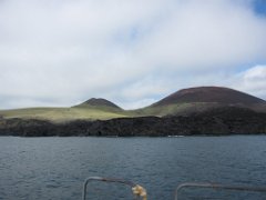 2016-06-15_-_11-24-05_-_IMG_6056_-_by_Isabelle_Canon_Powershot_S95