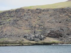 2016-06-15_-_11-27-19_-_IMG_6060_-_by_Isabelle_Canon_Powershot_S95