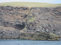 2016-06-15_-_11-27-55_-_IMG_6061_-_by_Isabelle_Canon_Powershot_S95