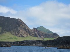 2016-06-15_-_11-59-08_-_IMG_6081_-_by_Isabelle_Canon_Powershot_S95
