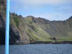 2016-06-15_-_11-59-28_-_IMG_6082_-_by_Isabelle_Canon_Powershot_S95