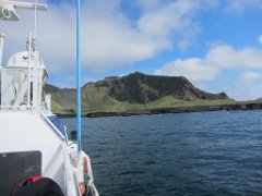 2016-06-15_-_12-00-10_-_IMG_6083_-_by_Isabelle_Canon_Powershot_S95