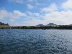 2016-06-15_-_12-00-27_-_IMG_6084_-_by_Isabelle_Canon_Powershot_S95