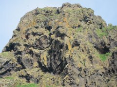 2016-06-15_-_12-01-37_-_IMG_6089_-_by_Isabelle_Canon_Powershot_S95