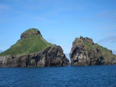2016-06-15_-_12-04-16_-_IMG_6100_-_by_Isabelle_Canon_Powershot_S95