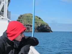 2016-06-15_-_12-04-22_-_IMG_6101_-_by_Isabelle_Canon_Powershot_S95