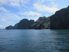 2016-06-15_-_12-11-15_-_IMG_6102_-_by_Isabelle_Canon_Powershot_S95