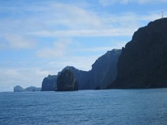 2016-06-15_-_12-11-43_-_IMG_6103_-_by_Isabelle_Canon_Powershot_S95