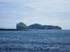 2016-06-15_-_12-21-43_-_IMG_6104_-_by_Isabelle_Canon_Powershot_S95