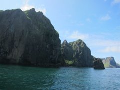 2016-06-15_-_12-22-18_-_IMG_6107_-_by_Isabelle_Canon_Powershot_S95