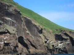 2016-06-15_-_12-26-25_-_IMG_6111_-_by_Isabelle_Canon_Powershot_S95