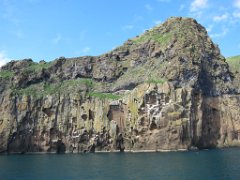 2016-06-15_-_12-26-47_-_IMG_6112_-_by_Isabelle_Canon_Powershot_S95