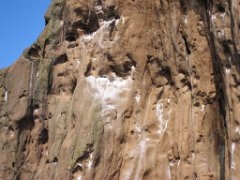 2016-06-15_-_12-27-31_-_IMG_6115_-_by_Isabelle_Canon_Powershot_S95