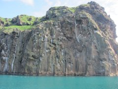 2016-06-15_-_12-28-47_-_IMG_6117_-_by_Isabelle_Canon_Powershot_S95