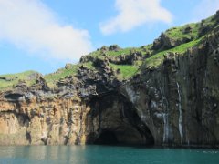 2016-06-15_-_12-28-58_-_IMG_6118_-_by_Isabelle_Canon_Powershot_S95
