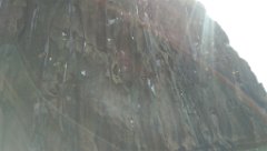 2016-06-15_-_12-30-52_-_IMAG0850_-_by_Seb_HTC_One_M8