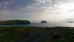 2016-06-15_-_16-38-46_-_IMAG0863_-_by_Seb_HTC_One_M8
