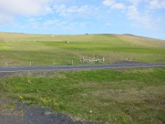 2016-06-15_-_16-39-04_-_IMG_6149_-_by_Isabelle_Canon_Powershot_S95