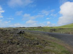 2016-06-15_-_16-39-14_-_IMG_6150_-_by_Isabelle_Canon_Powershot_S95