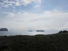 2016-06-15_-_16-39-30_-_IMG_6151_-_by_Isabelle_Canon_Powershot_S95