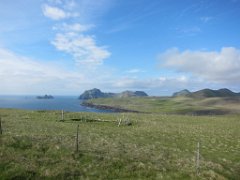 2016-06-15_-_16-44-32_-_IMG_6152_-_by_Isabelle_Canon_Powershot_S95