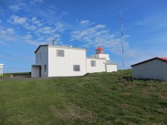 2016-06-15_-_16-52-38_-_IMG_6158_-_by_Isabelle_Canon_Powershot_S95