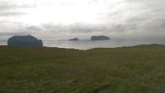 2016-06-15_-_16-53-58_-_IMAG0869_-_by_Seb_HTC_One_M8