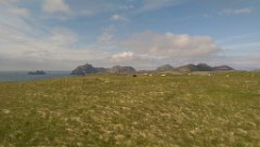 2016-06-15_-_16-54-06_-_IMAG0870_-_by_Seb_HTC_One_M8